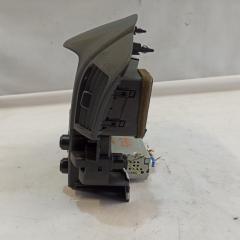 Монитор TOYOTA HARRIER SXU10 86110-48020 2 ракурс