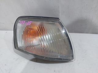 Габарит правый TOYOTA CALDINA ST195 20-306 1 ракурс