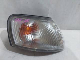 Габарит правый TOYOTA CALDINA ST195 20-306 2 ракурс