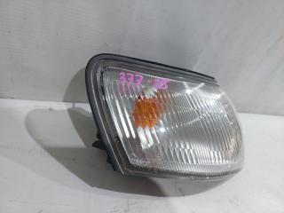 Габарит правый TOYOTA CALDINA ST195 20-306 3 ракурс