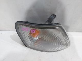 Габарит правый TOYOTA CALDINA ST195 20-306 4 ракурс
