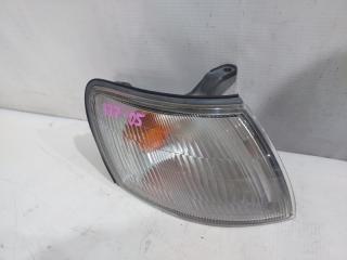 Габарит правый TOYOTA CALDINA ST195 20-306 5 ракурс