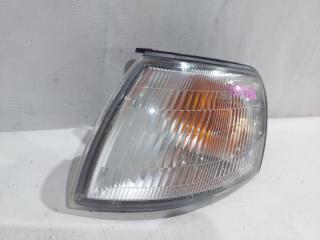 Габарит левый TOYOTA CALDINA ST195 20-306 1 ракурс