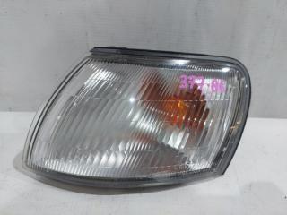 Габарит левый TOYOTA CALDINA ST195 20-306 2 ракурс