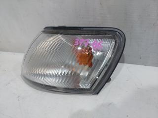 Габарит левый TOYOTA CALDINA ST195 20-306 3 ракурс