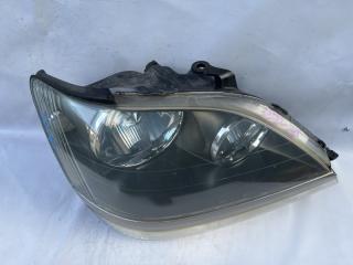 Фара правая TOYOTA HARRIER SXU15 48-2 4 ракурс