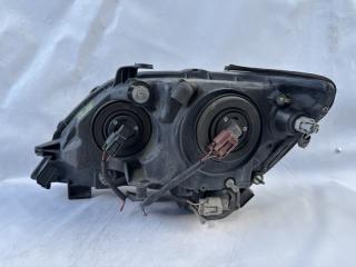 Фара правая TOYOTA HARRIER SXU15 48-2 5 ракурс