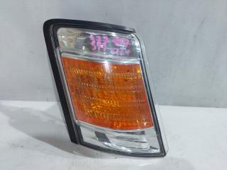 Габарит правый TOYOTA GAIA SXM15 44-50 1 ракурс