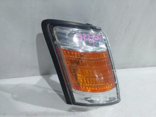 Габарит правый TOYOTA GAIA SXM15 44-50 3 ракурс
