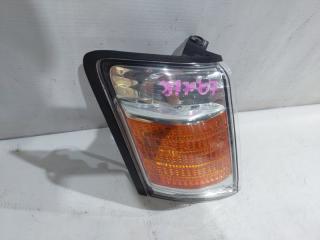 Габарит правый TOYOTA GAIA SXM15 44-50 4 ракурс