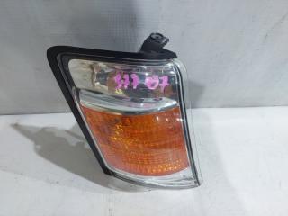 Габарит правый TOYOTA GAIA SXM15 44-50 5 ракурс