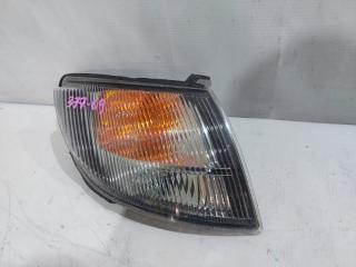 Габарит правый NISSAN RNESSA NN30 3410 1 ракурс