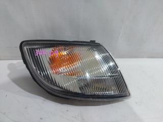 Габарит правый NISSAN RNESSA NN30 3410 2 ракурс