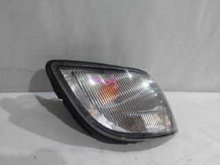 Габарит правый NISSAN RNESSA NN30 3410 3 ракурс