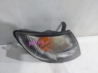 Габарит правый NISSAN RNESSA NN30 3410 4 ракурс