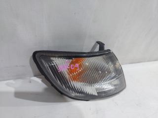 Габарит правый NISSAN RNESSA NN30 3410 5 ракурс