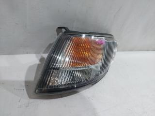 Габарит левый NISSAN RNESSA NN30 3410 1 ракурс