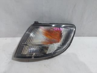 Габарит левый NISSAN RNESSA NN30 3410 2 ракурс