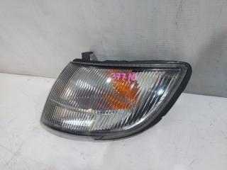 Габарит левый NISSAN RNESSA NN30 3410 3 ракурс