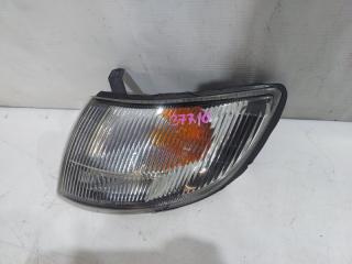 Габарит левый NISSAN RNESSA NN30 3410 4 ракурс