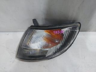 Габарит левый NISSAN RNESSA NN30 3410 5 ракурс
