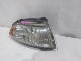 Габарит правый TOYOTA CARINA AT191 20-317 1 ракурс
