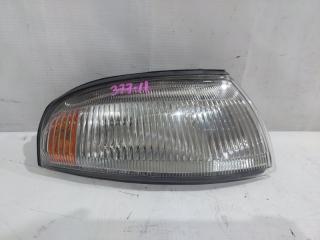 Габарит правый TOYOTA CARINA AT191 20-317 2 ракурс