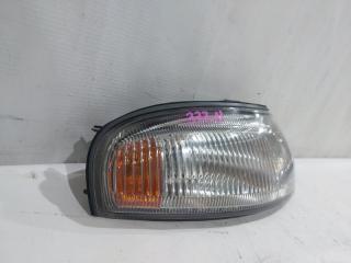 Габарит правый TOYOTA CARINA AT191 20-317 3 ракурс
