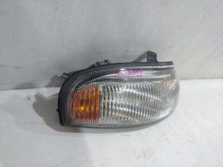 Габарит правый TOYOTA CARINA AT191 20-317 4 ракурс