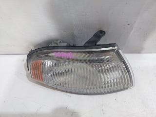 Габарит правый TOYOTA CARINA AT191 20-317 5 ракурс
