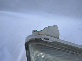 Фара правая TOYOTA GAIA SXM10 44-13 5 ракурс Фара правая TOYOTA GAIA SXM10 44-13 5 ракурс