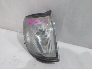 Габарит правый TOYOTA HILUX SURF RZN185 35-68 1 ракурс
