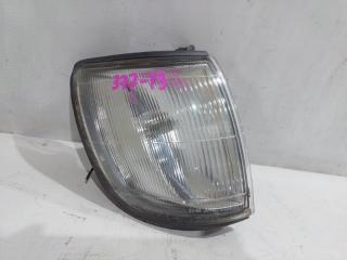 Габарит правый TOYOTA HILUX SURF RZN185 35-68 2 ракурс