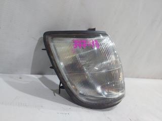 Габарит правый TOYOTA HILUX SURF RZN185 35-68 3 ракурс