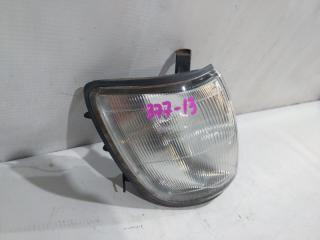 Габарит правый TOYOTA HILUX SURF RZN185 35-68 4 ракурс