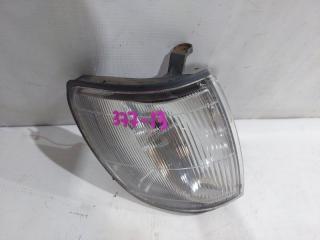 Габарит правый TOYOTA HILUX SURF RZN185 35-68 5 ракурс