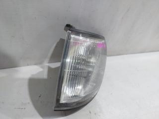 Габарит левый TOYOTA HILUX SURF RZN185 35-68 1 ракурс