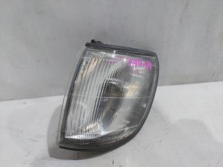 Габарит левый TOYOTA HILUX SURF RZN185 35-68 2 ракурс