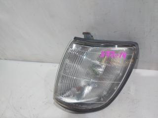 Габарит левый TOYOTA HILUX SURF RZN185 35-68 3 ракурс