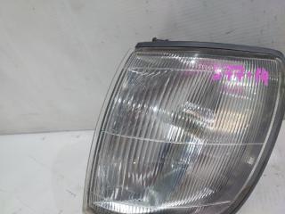 Габарит левый TOYOTA HILUX SURF RZN185 35-68 4 ракурс