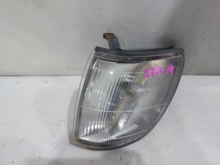 Габарит левый TOYOTA HILUX SURF RZN185 35-68 5 ракурс