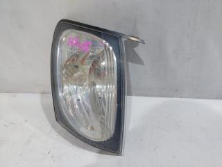 Габарит правый TOYOTA LITE ACE NOAH SR50 28-124 1 ракурс