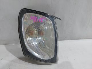 Габарит правый TOYOTA LITE ACE NOAH SR50 28-124 2 ракурс