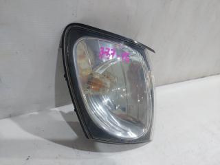 Габарит правый TOYOTA LITE ACE NOAH SR50 28-124 3 ракурс