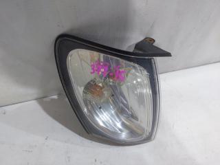 Габарит правый TOYOTA LITE ACE NOAH SR50 28-124 4 ракурс