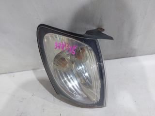 Габарит правый TOYOTA LITE ACE NOAH SR50 28-124 5 ракурс