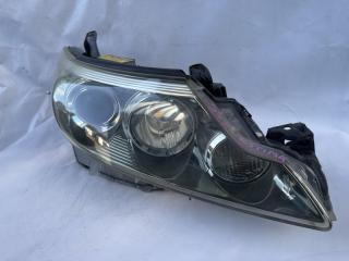 Фара правая TOYOTA ESTIMA GSR50 28217, 81145-28A10 3 ракурс