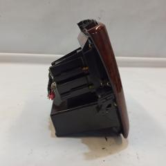 Климат-контроль TOYOTA GAIA SXM15 88650-44260 2 ракурс