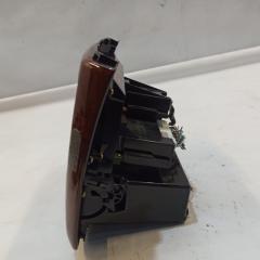 Климат-контроль TOYOTA GAIA SXM15 88650-44260 3 ракурс