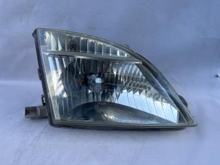 Фара правая TOYOTA NADIA SXN10 44-18 1 ракурс